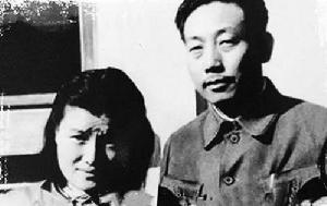 林楓·郭明秋教育獎勵基金會