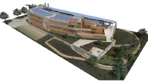 J.Craig Venter Institute J.Craig Venter Institute