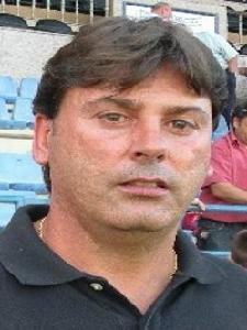 亞歷杭德羅&middot;梅南德斯&middot;加西亞