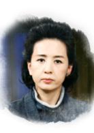 別再猶豫[韓國2009年李泰林主演電視劇]