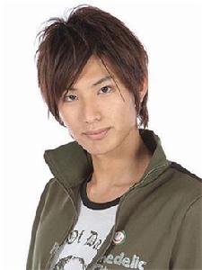 川久保雄基 川久保雄基