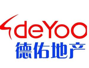 三亞德佑地產投資有限公司 三亞德佑地產投資有限公司