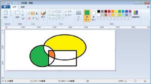 mspaint