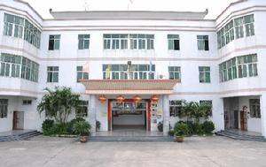 下寨社區 下寨社區