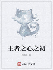 王者之心之初 王者之心之初