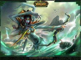 娜迦[美國漫威漫畫旗下超級英雄]