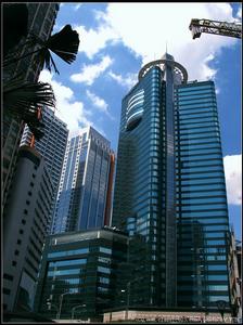 香港金鐘酒店 香港金鐘酒店