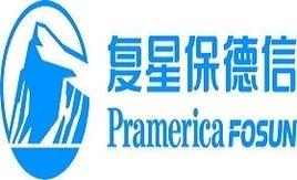 復星保德信人壽 復星保德信人壽