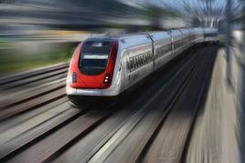 超速度[物理學用語]