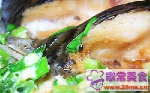 羊肉蝦仁燒豆腐