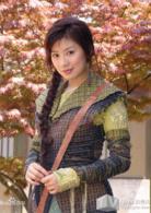 《秦王李世民》[2005年賴水清導演中國大陸電視劇]