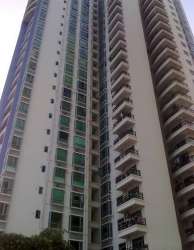 觀瀾金座 觀瀾金座