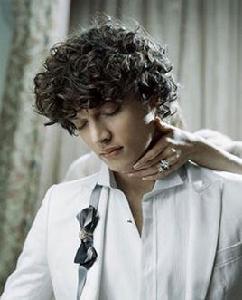 性慾低下 性慾低下