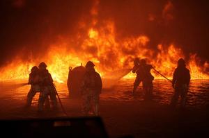 湖南省自然災害救助應急預案 湖南省自然災害救助應急預案