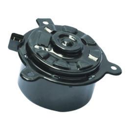 電機風扇 電機風扇