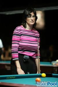 凱倫·高爾 凱倫·高爾