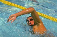 馬特&middot;比昂迪