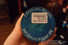 俄羅斯套娃的選購秘籍