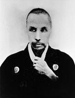 佐久間象山 佐久間象山