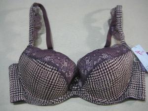 千姿格調 千姿格調