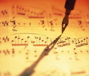 上海數字圖書館