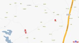 石佛鄉[浙江衢州市龍游縣下轄鄉]