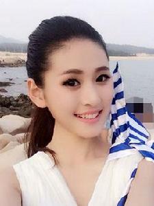 劉思宇[節目主持人]