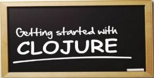 clojure