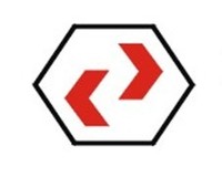 深圳市飛格耀榮國際貨運代理有限公司 深圳市飛格耀榮國際貨運代理有限公司