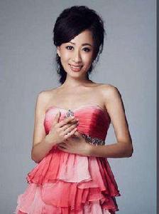 韓旭[歌手韓旭]