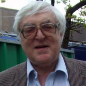 克萊夫·埃弗頓 克萊夫·埃弗頓