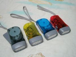 小商品批發 小商品批發