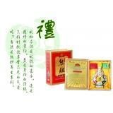 福建錢山特種動物養殖有限公司產品