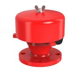 阻火透氣帽 阻火透氣帽