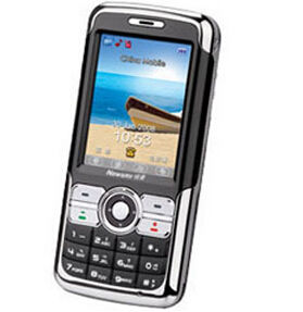 紐曼 2610 紐曼 2610