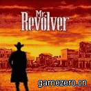 左輪先生 左輪先生