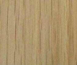 美國白橡木 美國白橡木