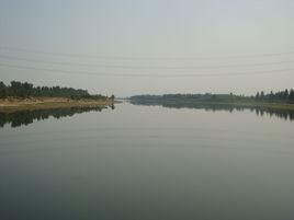 德惠新河 德惠新河