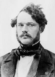 西門子[德國工程學家、企業家]