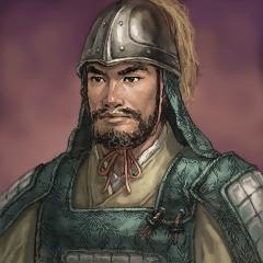 吳懿[三國時期蜀漢將領]