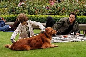 （圖）《火星來的孩子》