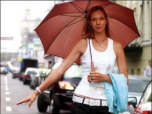 葉卡捷琳娜？加莫娃