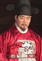 仁醫[2012年韓國MBC電視台周末劇]