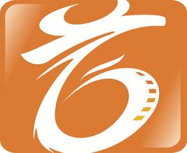 深圳六藝傳媒培訓學校 深圳六藝傳媒培訓學校