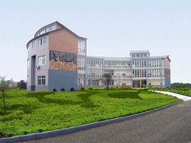 中國陶藝中心 中國陶藝中心