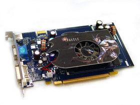 旌宇征服者73GT-SHFIGHT