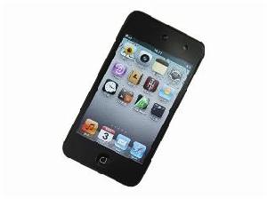 iPod touch 4