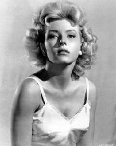 麥瑞·安德絲 麥瑞·安德絲