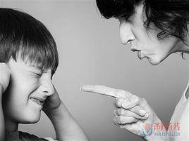 問題孩子 問題孩子