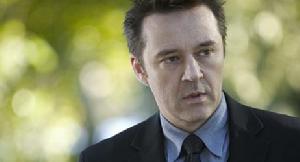 未來王者 未來王者